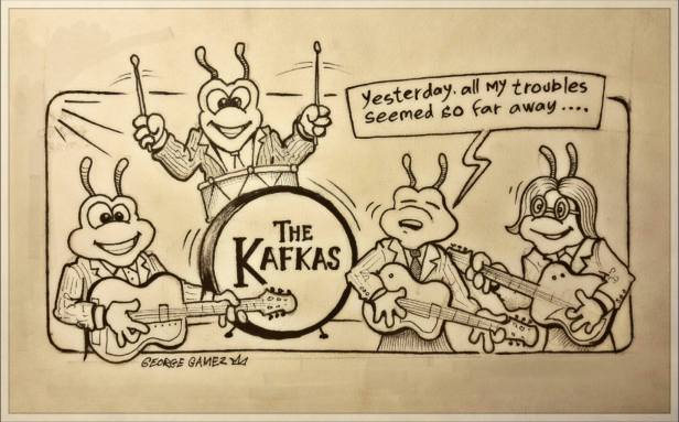 10965115_1064436300250122_1245330052_o