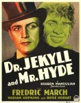 JekyllHyde1931