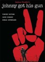 johnnygotgun-cover