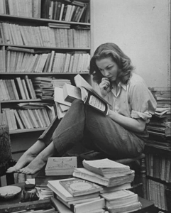 12190961_1724861121066858_2066099621863596836_n