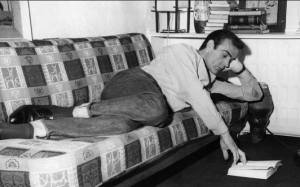 12219627_1728635817356055_3345968598882004113_n