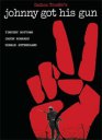 johnnygotgun-cover