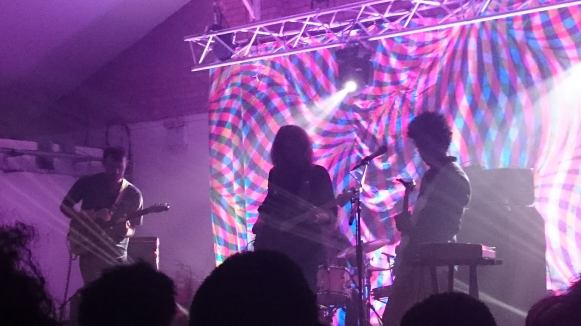 12562645_10154003294499236_927741047_o