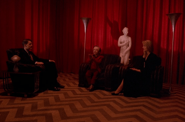 635795425733528421612437262_twin peaks