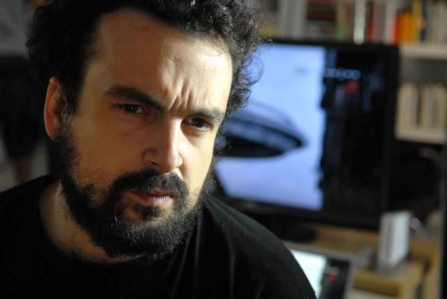 nacho-vigalondo-23-03-12