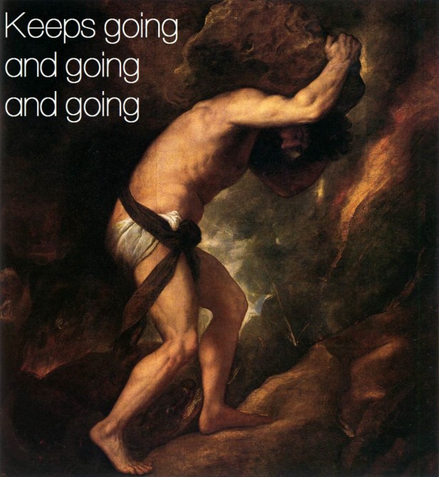 sisyphus-1549