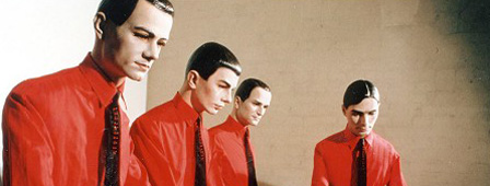 kraftwerk