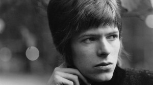 Young-Davy-david-bowie-34011387-1920-1080