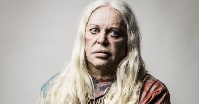 Genesis-P-Orridge-755x396